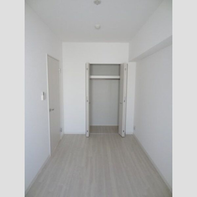 【居間・リビング】 | クレスト園田