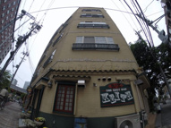 マキシム東三国(宮原2丁目)の画像