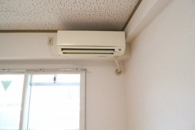 【その他】 | ドミール神戸