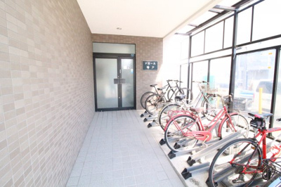 【その他】 | ドミール神戸