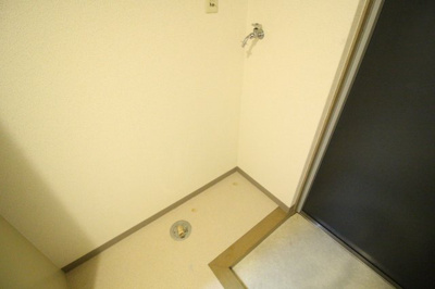 【設備】 | ドミール神戸