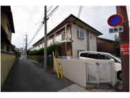 フルールの画像