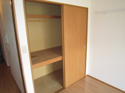 【収納】 | アルブル