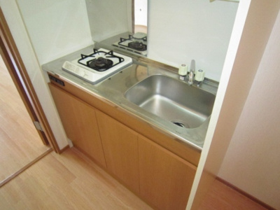 【その他】 | アルブル