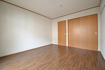 【居間・リビング】 | アルブル