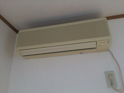 【設備】 | アルブル