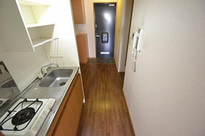 【玄関】 | アルブル