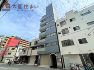 シティライフ岡本2の画像