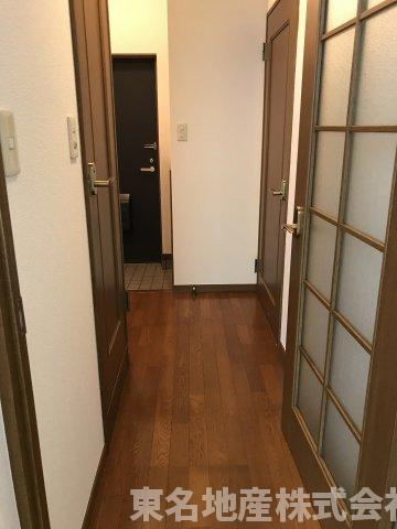 サンドミールのその他