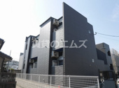 Ｓｏｌｅｉｌ井尻の画像