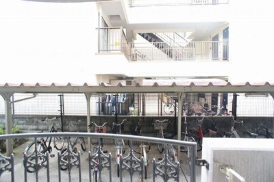 【展望】 | ソフィアII