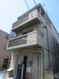 Maison Blanc (メゾン ブラン)の画像