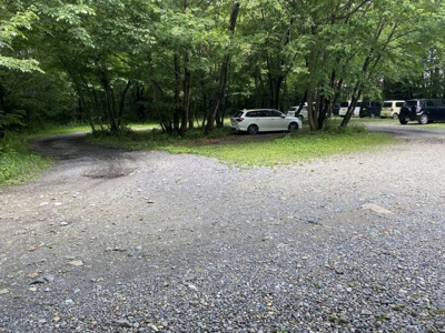 【外観】 | 那須塩原市塩野崎17100万円の土地