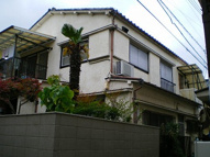 平野荘の画像