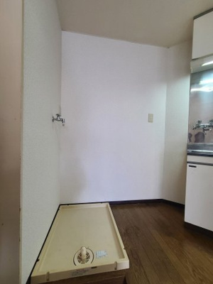  | フォーラム上高田