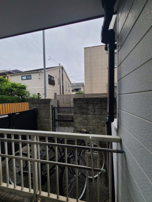  | フォーラム上高田