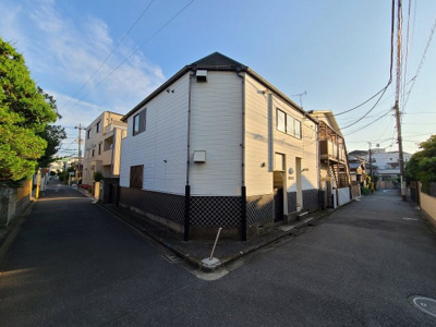 【外観】 | フォーラム上高田