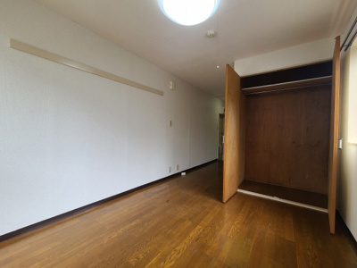  | フォーラム上高田