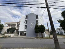 ハーミットハウスⅢの画像