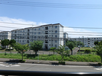 【展望】 | 展望　