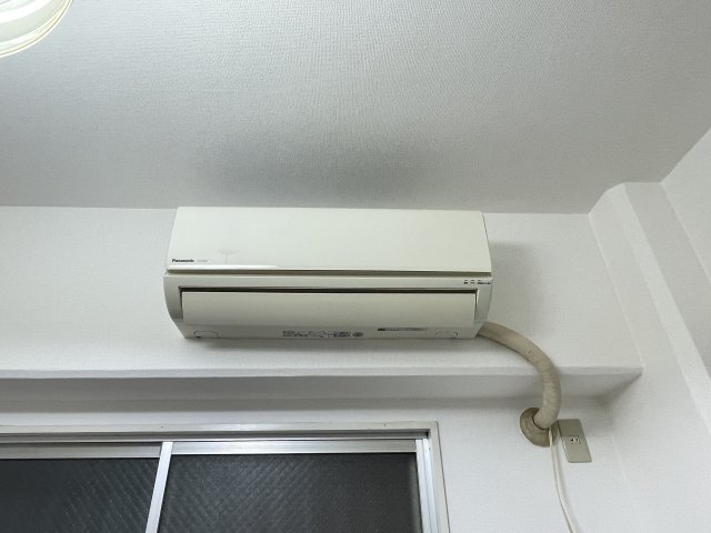 【設備】 | シャルム南海
