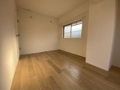 【洋室】 | ベルトゥリー須磨