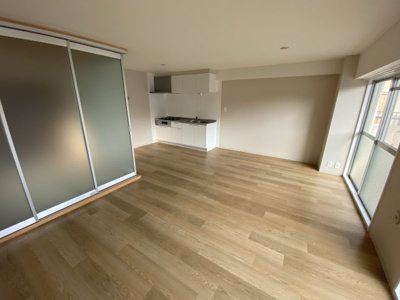 【その他】 | ベルトゥリー須磨