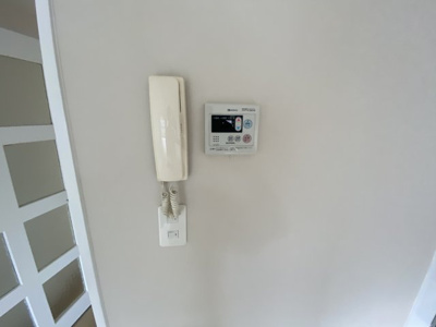 【セキュリティ】 | ベルトゥリー須磨