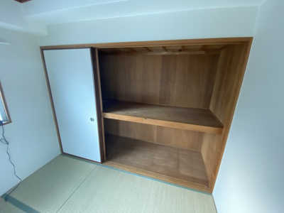 【内装】 | ベルトゥリー須磨