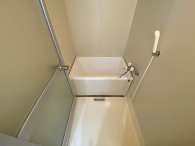 【浴室】 | ベルトゥリー須磨