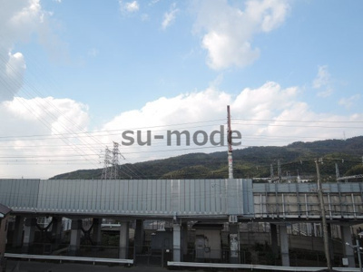 【展望】 | フォレリヴィエール