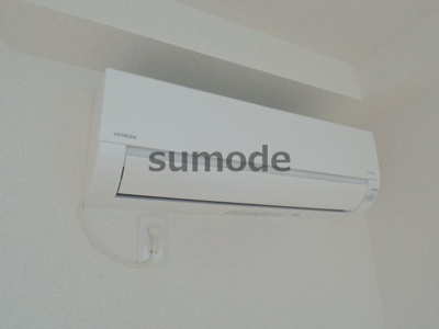 【設備】 | フォレリヴィエール