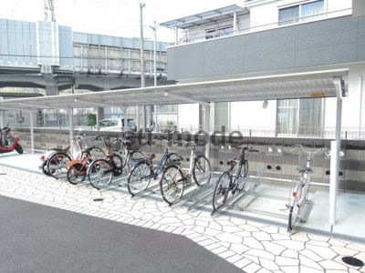 【その他】 | フォレリヴィエール