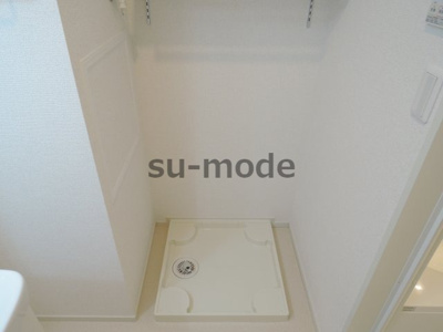 【内装】 | フォレリヴィエール