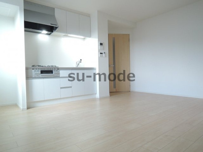 【居間・リビング】 | フォレリヴィエール