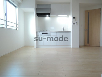 【居間・リビング】 | フォレリヴィエール