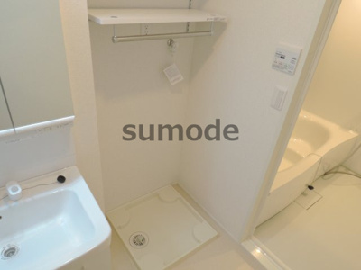 【設備】 | フォレリヴィエール