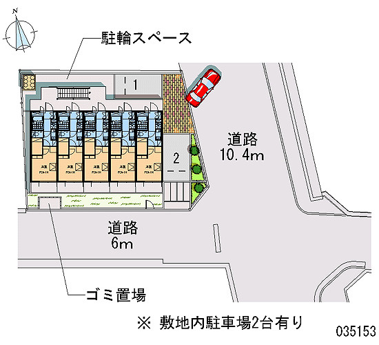 【地図】 | レオパレスメルナカヤ