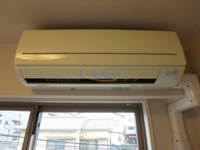 【設備】 | 淀川ウエストタワー