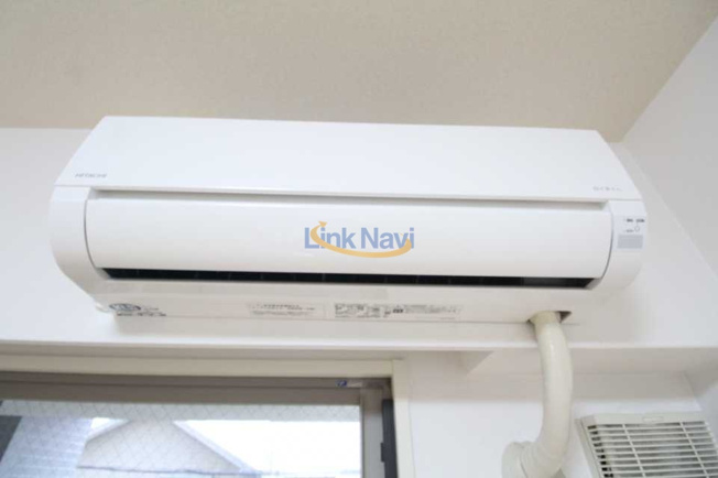 【設備】 | 淀川ウエストタワー