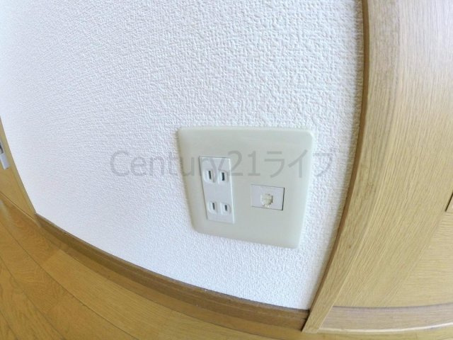 【設備】 | ストリームモンド