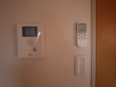 【セキュリティ】 | ウエストハイム天神川