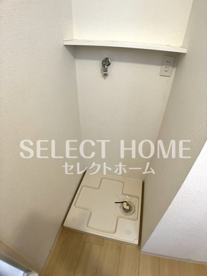 【その他】 | グリーンハイツ | 同型タイプ