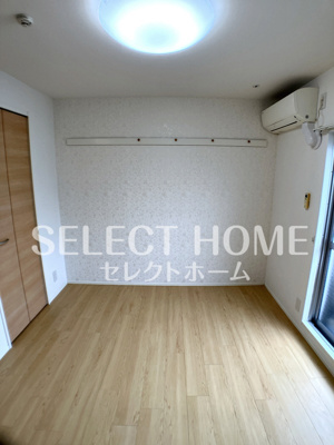  | グリーンハイツ