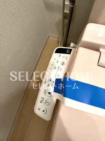  | グリーンハイツ