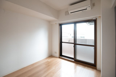 【内装】 | 菱和パレス明大前壱番館