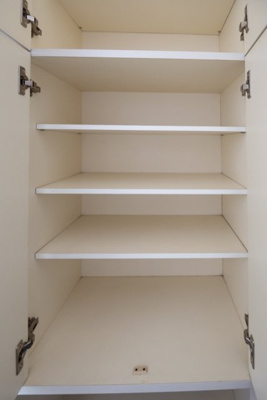 【設備】 | 菱和パレス明大前壱番館