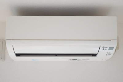 【内装】 | 菱和パレス明大前壱番館