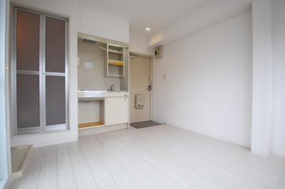 【居間・リビング】 | ViVi本町