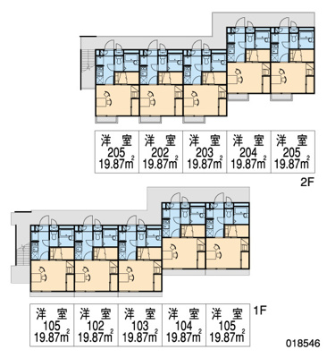 【地図】 | レオパレスプランドールⅡ
